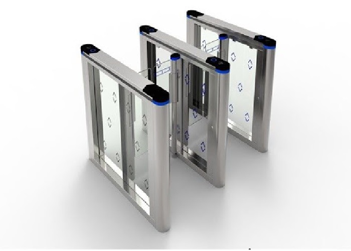 Cong-xoay-quang-an-ninh-giup-kiem-soat-ra-vao-hieu-qua